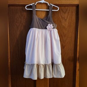 Dress | Maggie & Zoe